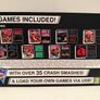 The spectrum retro console NEW SEALED Image 6