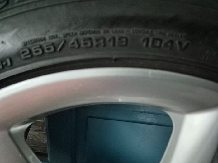Alloys