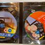 Family Guy: Its A Trap [2010] [Blu-ray Animated Movie] Image 5