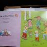 Ladybird First Favourite Nursery Rhymes board book Image 5