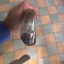 Srixon zxi5 789 Xtra stiff kbs Image 5