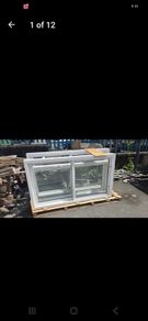 sliding sash windows