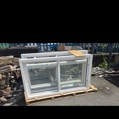 sliding sash windows