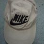 Xl. Rugby. Jersey.  And.  Nike. Baseball.  Cap Image 4