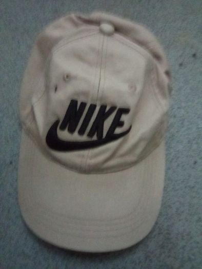 Xl. Rugby. Jersey.  And.  Nike. Baseball.  Cap