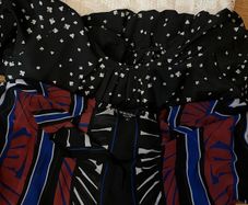 womens blouses x10