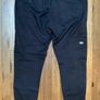Dickies Skinny Straight Trousers Image 3