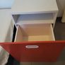 IKEA Storage Image 3