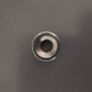 Rhinestone Spacer Beads Image 6