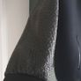 findersKEEPERS bomber jacket Sz Xs (10-12) - Bnwot Rrp 249 dollars Image 4