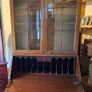 Very Old Sideboard Image 3