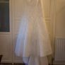 wedding dress Image 3