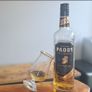 Whiskey Barrel Paddy Image 2