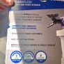 paint sprayer Image 9
