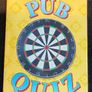M&S Pub Quiz (with DVD) Image 8