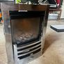 Gas Stove Image 2