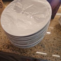 pasta bowls