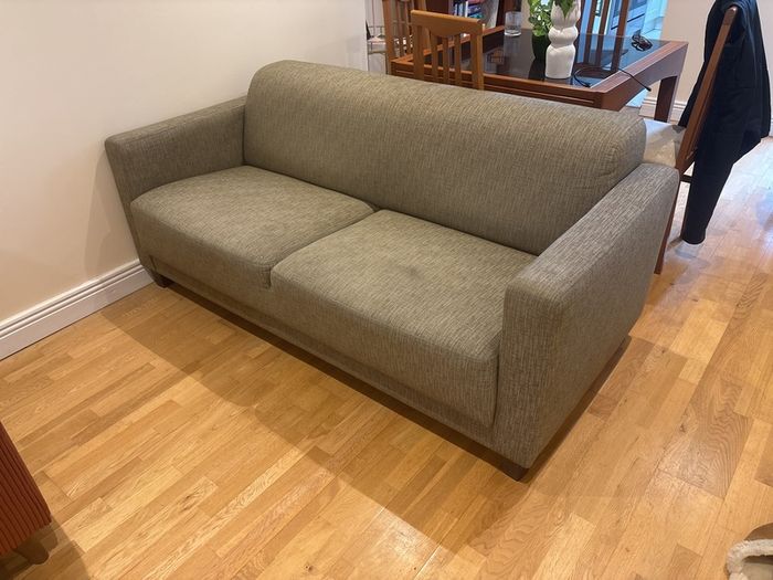 Couch