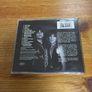 Ozzy Osbourne - Randy Rhoads Tribute Image 2