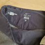Nike Dri-Fit Leggings Size M Image 3
