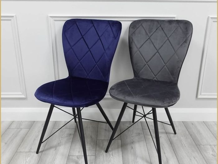 retro chairs dining chairs occasional chairs