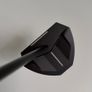 L.A.B. Golf OZ.1i Custom Putter Image 4