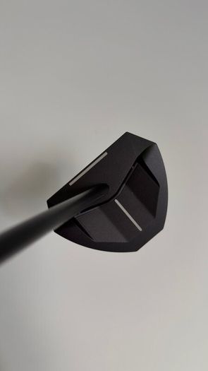L.A.B. Golf OZ.1i Custom Putter