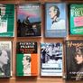 Irish History Books Any Three For Twenty Five Euros Image 2