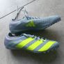 Running spikes Image 3