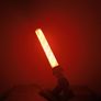 Lego Lightsaber LED lamp Image 6