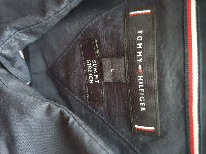 Tommy Hilfiger Shirt