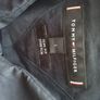Tommy Hilfiger Shirt Image 5