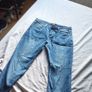 brand new diesel jeans Image 3