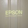 Epson PowerLite S3 LCD Projector Image 10