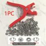 sewing plier Image 2