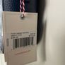 cross body bag Cath Kidston leather brand new Image 4