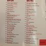 Guilty Pleasures 2CD - Ministry Of Sound Image 3