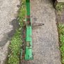 John Deere Mower Parts Image 9