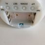 digital alarm clock Image 4