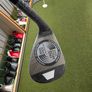 Brand New Taylormade Milled Grind 5 Image 3