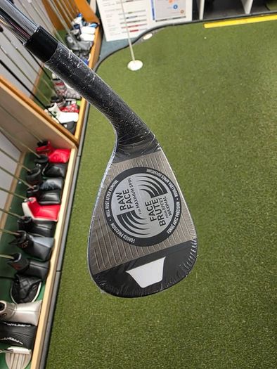 Brand New Taylormade Milled Grind 5
