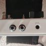 Chase Bliss Audio Condor Analogue Pre/EQ/Filter Image 10