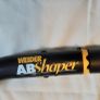 Weider Ab Shaper Image 2