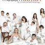 Various Modern Family Seasons on DVD AS new or BRAND NEW & SEALED Image 4