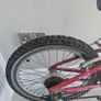 bike Image 6