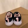Primark trainers Image 3