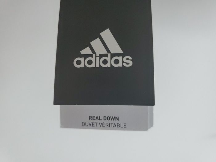 Jackets  Veste
