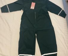 puddle suit