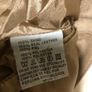 Ladies leather trousers size 10 Image 8