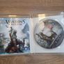 Assassin's Creed 3 PS3 Image 2